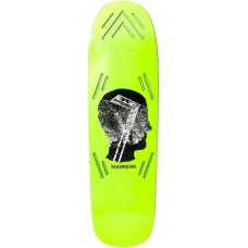 Tabla Skate Madness Out Of Mind R7 9''